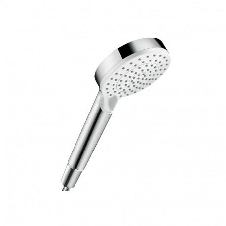 Hand shower Hansgrohe Crometta 26332400
