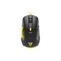 Modecom Volcano Jager mouse (M-MC-JAGER-100)