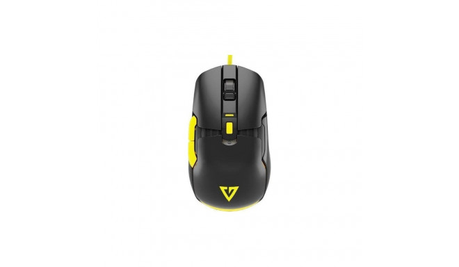 Modecom Volcano Jager mouse (M-MC-JAGER-100)