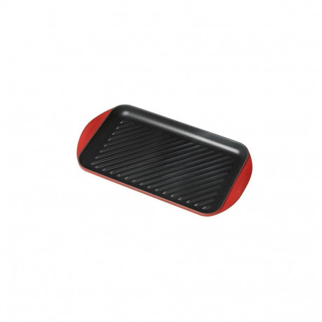 Frying pan-grill Neff Q8C0000981