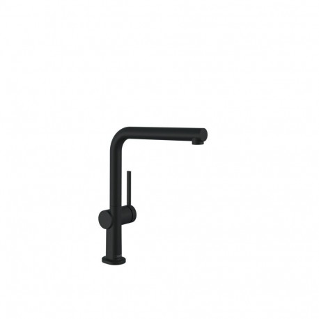 Hansgrohe Talis M54 72840670 köögisegisti