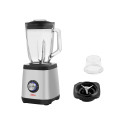 Blender Aresa AR-1121