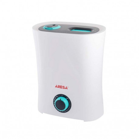 Air humidifier Aresa AR-4203
