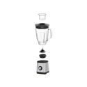 Blender Aresa AR-1121