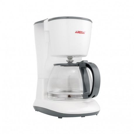 Aresa AR-1608 kohvimasin