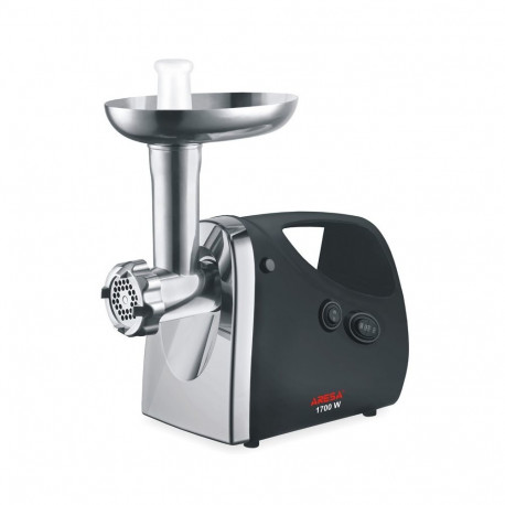 Mesmale Aresa AR-2102