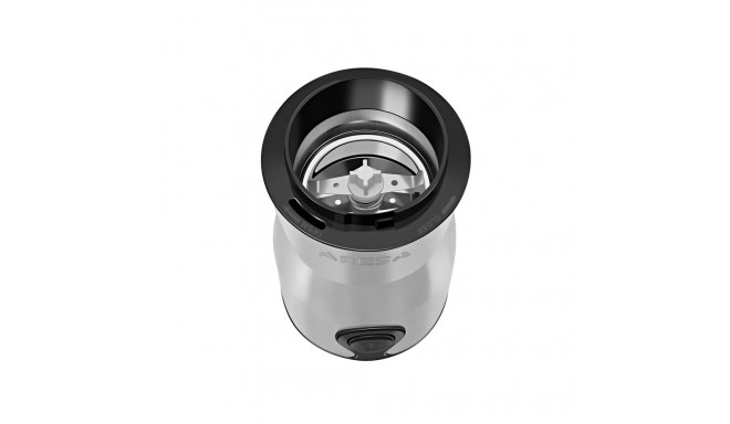 Kohvimasin Aresa AR-3604