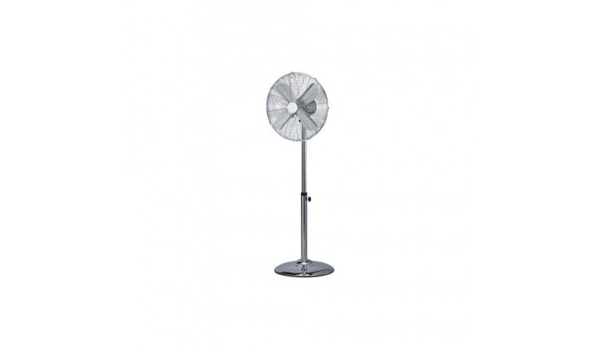 Ventilaator Ravanson WT-7040SN roostevaba teras