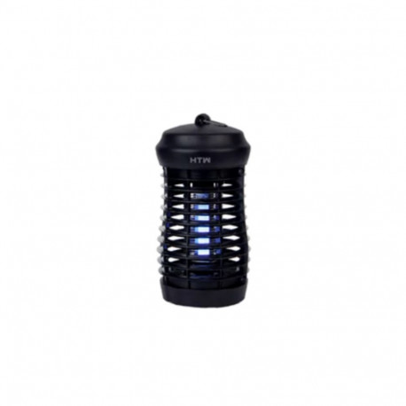 Electric insect trap HTW-IK720JS