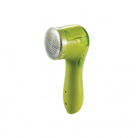 Rechargeable lint collector ZYLE ZY305LNG