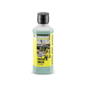 Karcher terrassi ja rõdu puhastusvahend 500 ml, 6.295-842.0