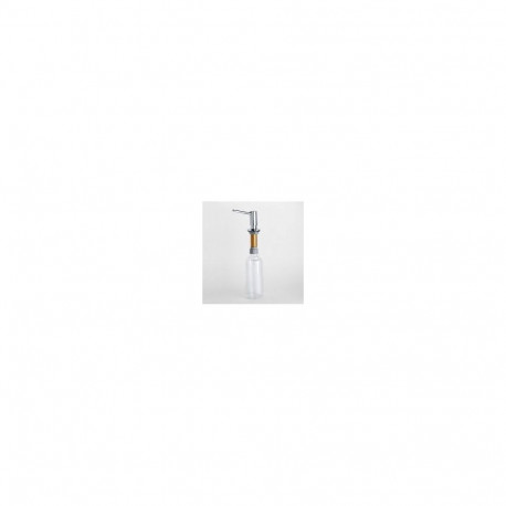 Dosaator ALVEUS Suez kroom 1065462