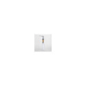 Dispenser ALVEUS Suez chrome 1065462