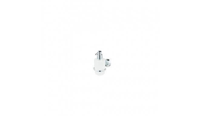 Seebidosaator 200 ml Geesa 91271602