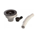 Klapp Aquasanita AQP-601 must Klapp Aquasanita AQP-601 must