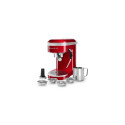 Blender KitchenAid 5KES6503EER