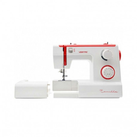 Sewing machine Veritas Camille 1305