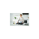 Sink faucet with pull-out hose Franke Active 115.0653.382, black matte