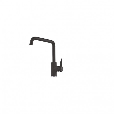 Kitchen faucet Franke Urban 115.0595.070
