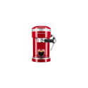 Blender KitchenAid 5KES6503EER
