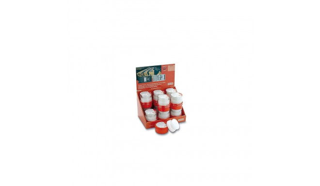 Pesumasina hoolduskomplekt FRANKE Twister 112.0007.459 (125 ml), 12 tk.