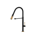 Quadron MARGOT T LINE 3623502_BLMPVDC1