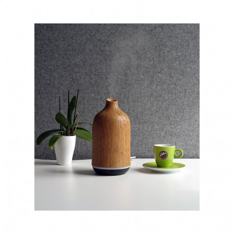 Aroma diffuser Zyle Aroma ZY054WD