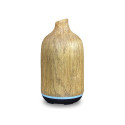 Aroma diffuser Zyle Aroma ZY054WD