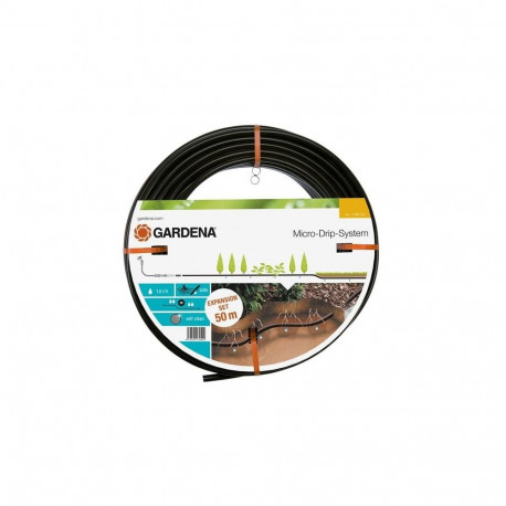 Irrigatsioonitoru Gardena 9009153-01