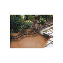 Kastmistoru Gardena 9009153-01