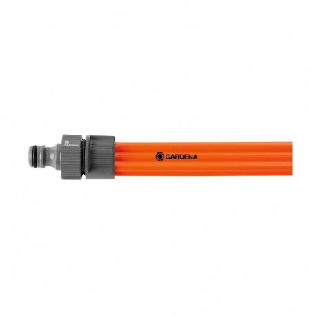 Voolik otsikule – pikkus 15 m, oranž Gardena 996-20 9008840-01