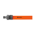 Voolik otsikule - pikkus 15 m, oranž Gardena 996-20 9008840-01