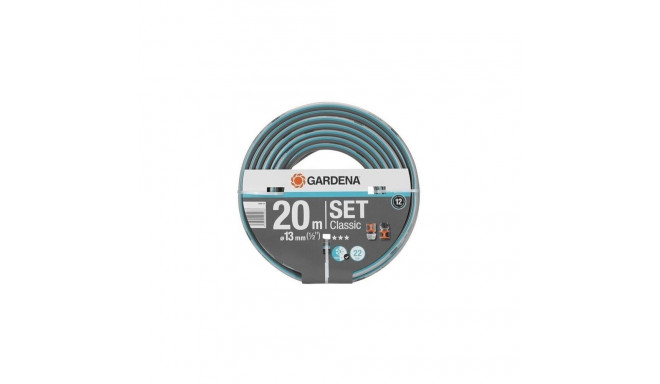 Classic voolik 13 mm (1/2&34) Gardena 18006-24, 9672870-01