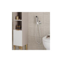 Bidet shower Hansgrohe 29232000