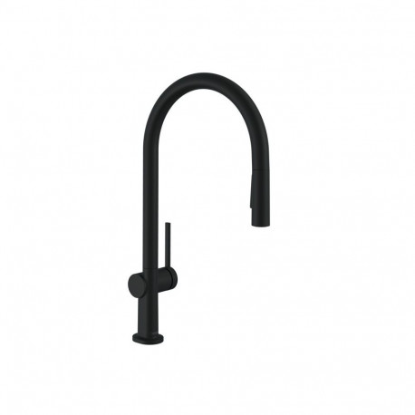 Hansgrohe Talis M54 72842670