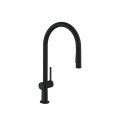 Hansgrohe Talis M54 72842670