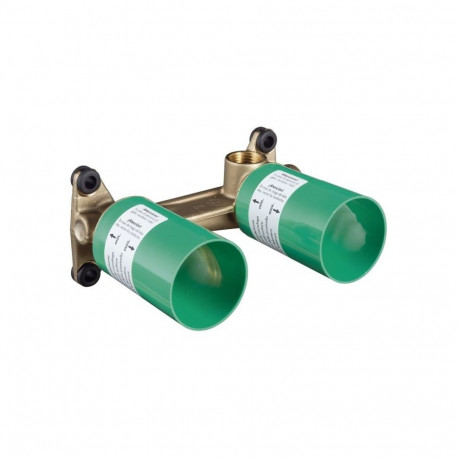 Concealed faucet part Hansgrohe 13623180
