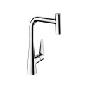 Mixer HG Talis Select M51 73853000