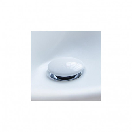 Bottom valve V&B 68080001