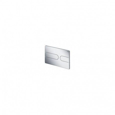 Viega PREVISTA VISIGN FOR STYLE 23, 773052 kroom vee äravoolunupp