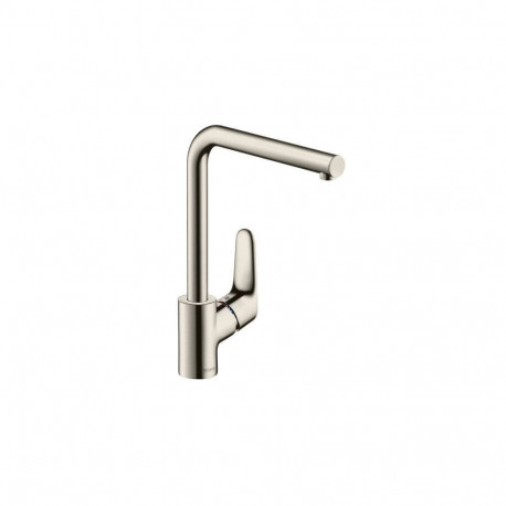 Faucet Hansgrohe Focus 280, 31817800