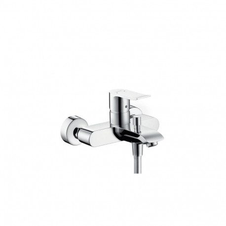 Faucet Hansgrohe Metris, 31480000