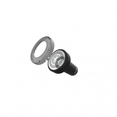 Lint collector Steamone RP10B