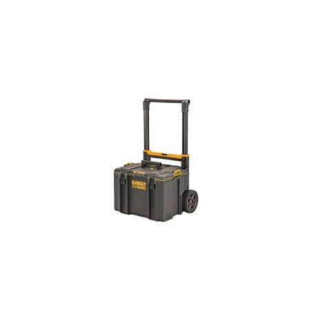 DEWALT TOUGH SYS.2.0 DS450 ratastel tööriistakast