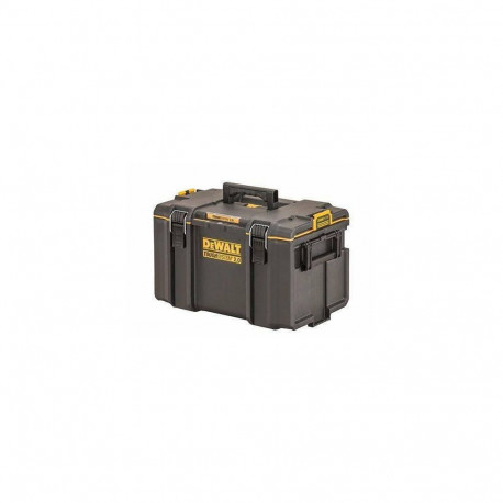 DEWALT TOUGH SYSTEM TRANSMISSION 2.0 DS400