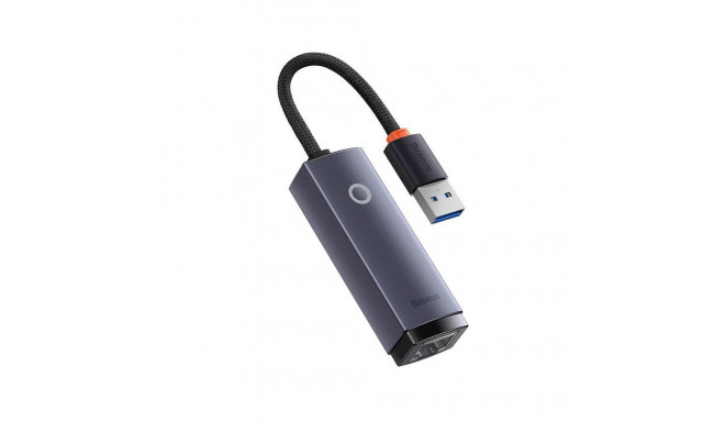 adapter ethernet USB A - RJ45 1000 Mbit/s
