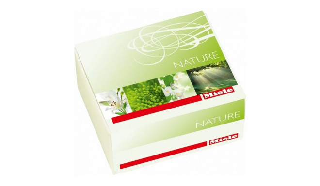 Clothes freshener Miele NATURE 10234470 (FA N 151 L)