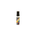 Pintsliga par.värv 12ML.  hõbe Pintsliga par.värv 12ML.  hõbe