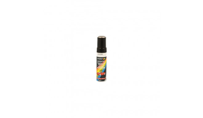Pintsliga par.värv 12ML.  hõbe