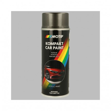 Motip parandusvärv 400ml